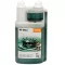 STIHL HP Ultra Bio 2T 1L adagolós (zöld 2 ütemű Bio motorolaj)