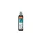 STIHL HP Super 2T 100ml (zöld 2 ütemű motorolaj)