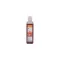 STIHL HP 2T 100ml (piros 2 ütemű motorolaj)