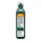 STIHL HP Ultra Bio 2T 100ml (zöld 2 ütemű Bio motorolaj)
