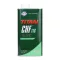 FUCHS TITAN CHF 11S 1L (Pentosin CHF 11S)