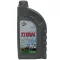 FUCHS TITAN Garden Super SAE 30 2L kerti gép motorolaj