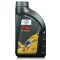 FUCHS TITAN 2T ULTRA 1L (régi TITAN 2T 100 S) 2T keverék olaj