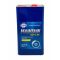 FUCHS MAINTAIN DOT 4 HT 5L (fékfolyadék)