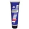 FUCHS Copper Paste 100gr (réz paszta)