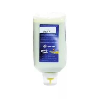 FUCHS Renoclean Hand Wash Intensive 2L (kéztisztító)