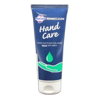 FUCHS Renoclean Hand Care 100ml (kézápoló)