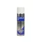 FUCHS MICROLUB 22 Spray 500ml (WD40)