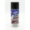 GUNK Gumifényesítő Spray 400ml