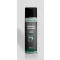 Mabanol Brensenreininger 500ml (féktisztító spray)