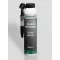Mabanol Silikone Tömítő Paszta 200ml (hajtógázos)
