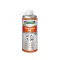 Ravenol Fogging Oil spray 400ml (motorkonzerváló)