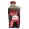 TOTAL Fluide DA 1L