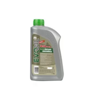 LM SL 55 FŰRÉSZGÉP LÁNCKENŐOLAJ VG 150 1L