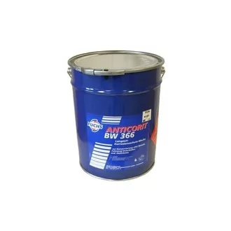 FUCHS ANTICORIT BW 366 8kg