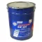FUCHS ANTICORIT BW 366 8kg
