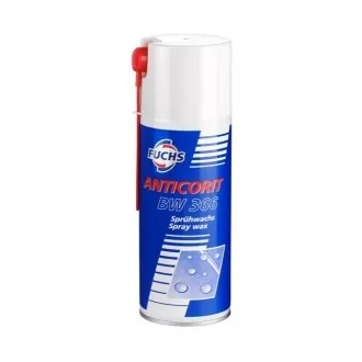 FUCHS ANTICORIT BW 366 400ml