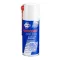 FUCHS ANTICORIT BW 366 400ml