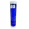 FUCHS LAGERMEISTER WHS 2002 400gr