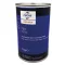 FUCHS PBC 1574 (fémtartalmú paszta) 1kg