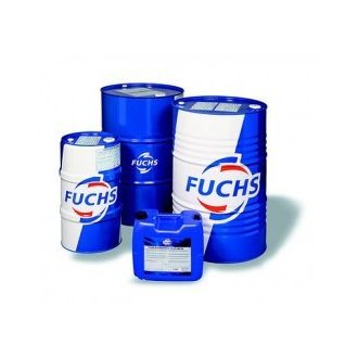 FUCHS RENEP CGLP 68 20L