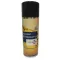 FUCHS ANTICORIT Kettenspray (targonca lánckenő sp.) 400ml