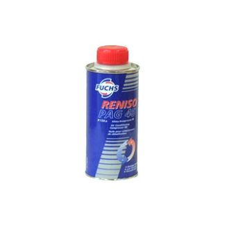 FUCHS RENISO PAG 1234 250ml