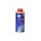 FUCHS RENISO PAG 1234 250ml