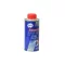 FUCHS RENISO PAG 1234 250ml