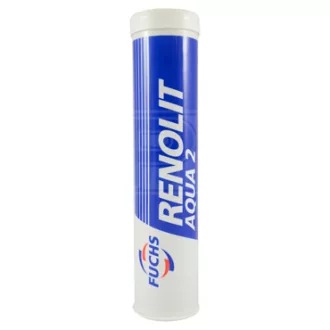 FUCHS RENOLIT AQUA 2 400gr