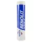 FUCHS RENOLIT AQUA 2 400gr