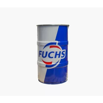 FUCHS RENOLIT B 2 50kg