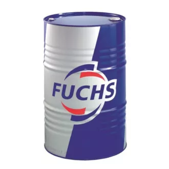 FUCHS RENOLIT B 2 180kg