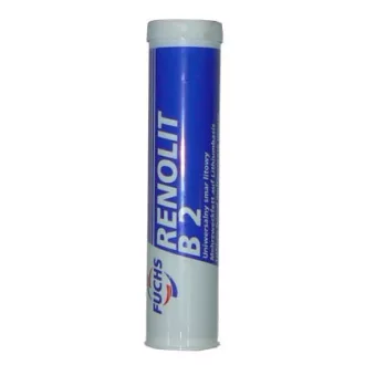 FUCHS RENOLIT B 2 400g