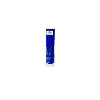 FUCHS RENOLIT CX-EP 2 400gr