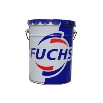 FUCHS RENOLIT CXI 2 18kg