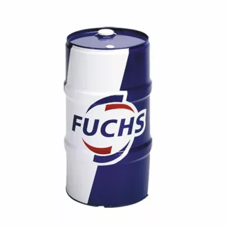 FUCHS RENOLIT CXI 2 50kg