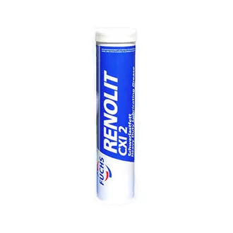 FUCHS RENOLIT CXI 2 400gr