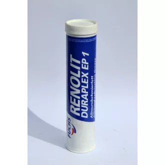 FUCHS RENOLIT DURAPLEX EP 1 400gr