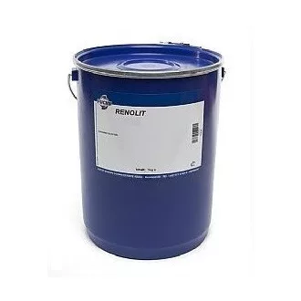 FUCHS RENOLIT DURAPLEX EP 3 18kg