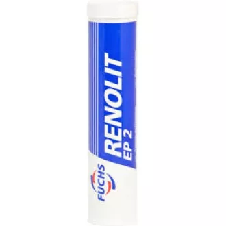 FUCHS RENOLIT EP 2 400gr