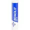 FUCHS RENOLIT EP 2 400gr