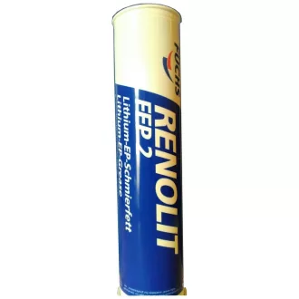 FUCHS RENOLIT FEP 2 400gr