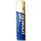 FUCHS RENOLIT FEP 2 400gr
