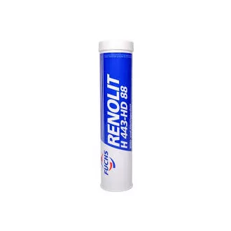 FUCHS RENOLIT H 443-HD 88 400gr