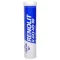 FUCHS RENOLIT H 443-HD 88 400gr
