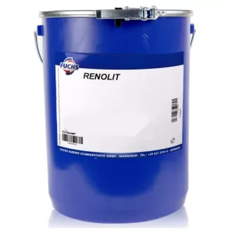 FUCHS RENOLIT HLT 2 18kg