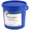 FUCHS RENOLIT LX-EP 2 5kg