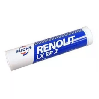 FUCHS RENOLIT LX-EP 2 400gr