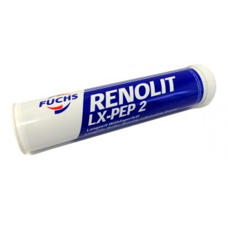 FUCHS RENOLIT LX-PEP 2 400gr